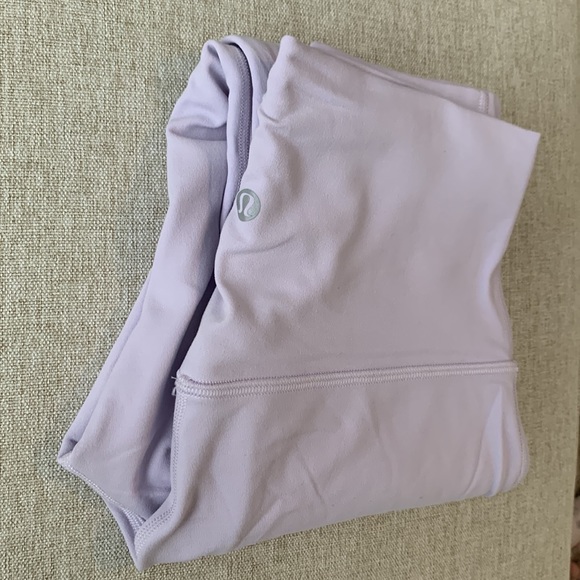 Lululemon Align Pant 25" - Picture 3 of 3
